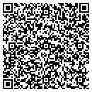 QR code with Tracy Terry MD contacts