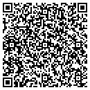 QR code with Train Polly MD contacts