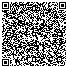 QR code with Angelo's Recycled Materials contacts