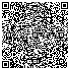 QR code with System Specialists Inc contacts
