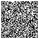 QR code with Thomas Crum contacts