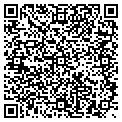 QR code with Savior Faire contacts