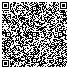 QR code with Mjr Construction Service Corp contacts