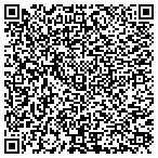 QR code with Talent Funding a division of Splash Broadcasting contacts