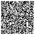QR code with Team Comp contacts