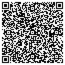 QR code with Valdivia Jorge A MD contacts