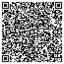 QR code with Electro Power Co contacts