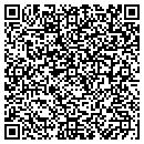QR code with Mt Nebo Realty contacts