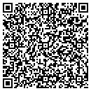 QR code with Eclipse Day Spa Inc contacts