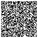 QR code with Vogel Stanley J MD contacts