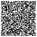 QR code with M&M General Construction Corp contacts