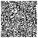 QR code with Shalom Adat Messianic Congregation contacts