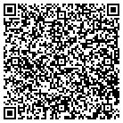 QR code with Vosburgh Craig L MD contacts