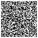 QR code with Three Wishes LLC contacts