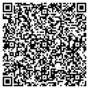 QR code with Security First Inc contacts