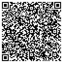 QR code with Wade B Welch Md contacts