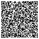 QR code with Walkes Jon-Cecil M MD contacts