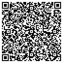 QR code with Timothy Galloway contacts