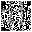 QR code with The Stuart Group contacts