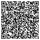 QR code with Watkins Steven C MD contacts