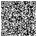 QR code with Mohammed Friyad contacts