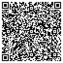 QR code with Watkins Steven C MD contacts