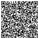 QR code with The William&Joseph Gallery contacts