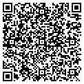 QR code with 911 PC contacts