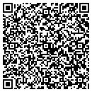 QR code with Werner James P MD contacts