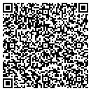 QR code with West Jr James C MD contacts