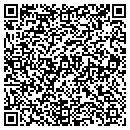 QR code with Touchstone Gallery contacts