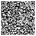 QR code with Wilbur J Mcelroy Md contacts