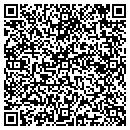 QR code with Training Partners LLC contacts