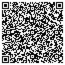 QR code with Wiley Thomas M MD contacts