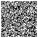 QR code with Jason D Wakefield Electric contacts