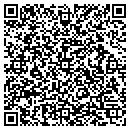 QR code with Wiley Thomas W MD contacts