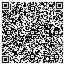 QR code with Transform Group Inc contacts