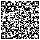 QR code with Apollo Financial contacts