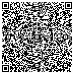 QR code with Auntie Anne's Hand Rolled Soft contacts