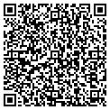 QR code with Tum Oun contacts