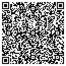 QR code with Treu Philip contacts