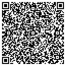 QR code with Yunis Nidal A MD contacts
