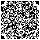 QR code with Step of Faith Christian Center contacts