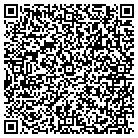 QR code with Gold Coast Down Syndrome contacts