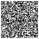 QR code with Tynor S.A. de C.V contacts