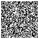 QR code with Vincent J Farrell Iii contacts