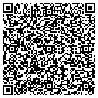 QR code with User Friendly Systems Inc contacts