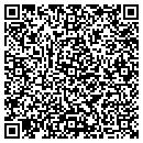 QR code with Kcs Electric Inc contacts