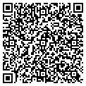 QR code with Pier 1 contacts