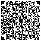 QR code with St Matthew Lutheran Church contacts